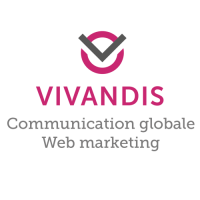 VIVANDIS COMMUNICATION