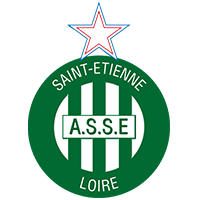 asse