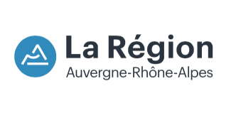 Région Rhône-Alpes
