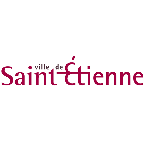 Logo-Ville-saint-etienne