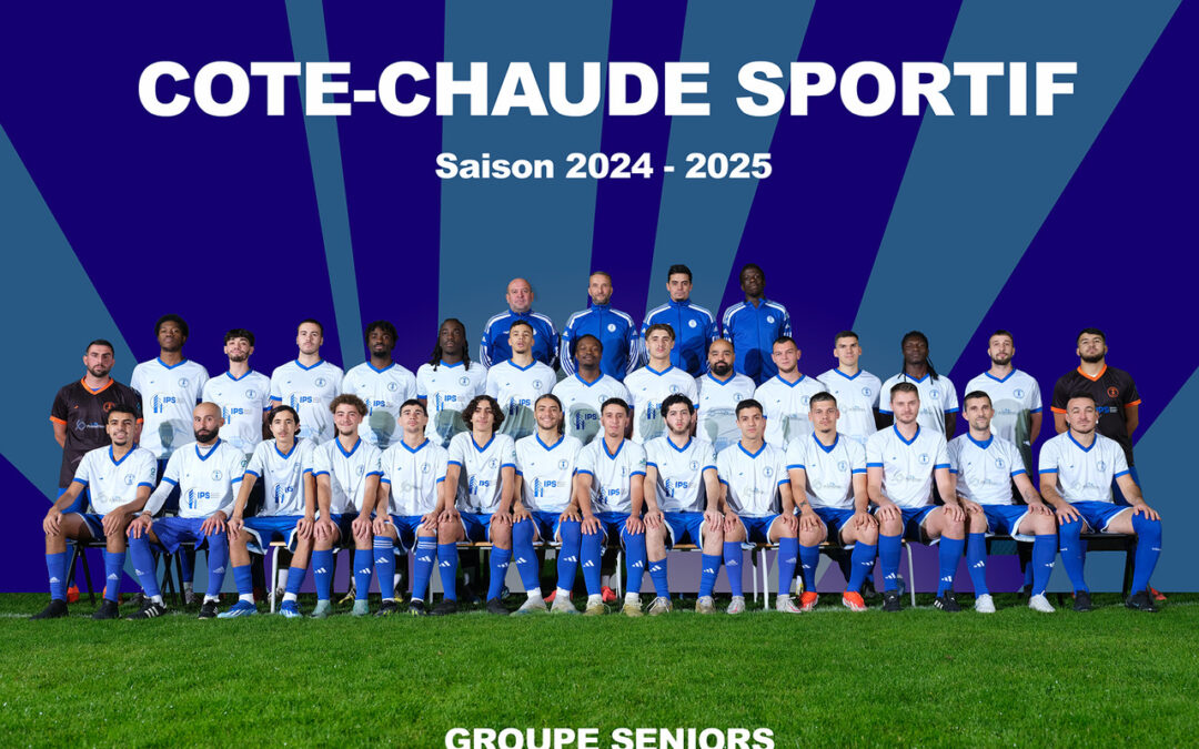 SENIORS 1
