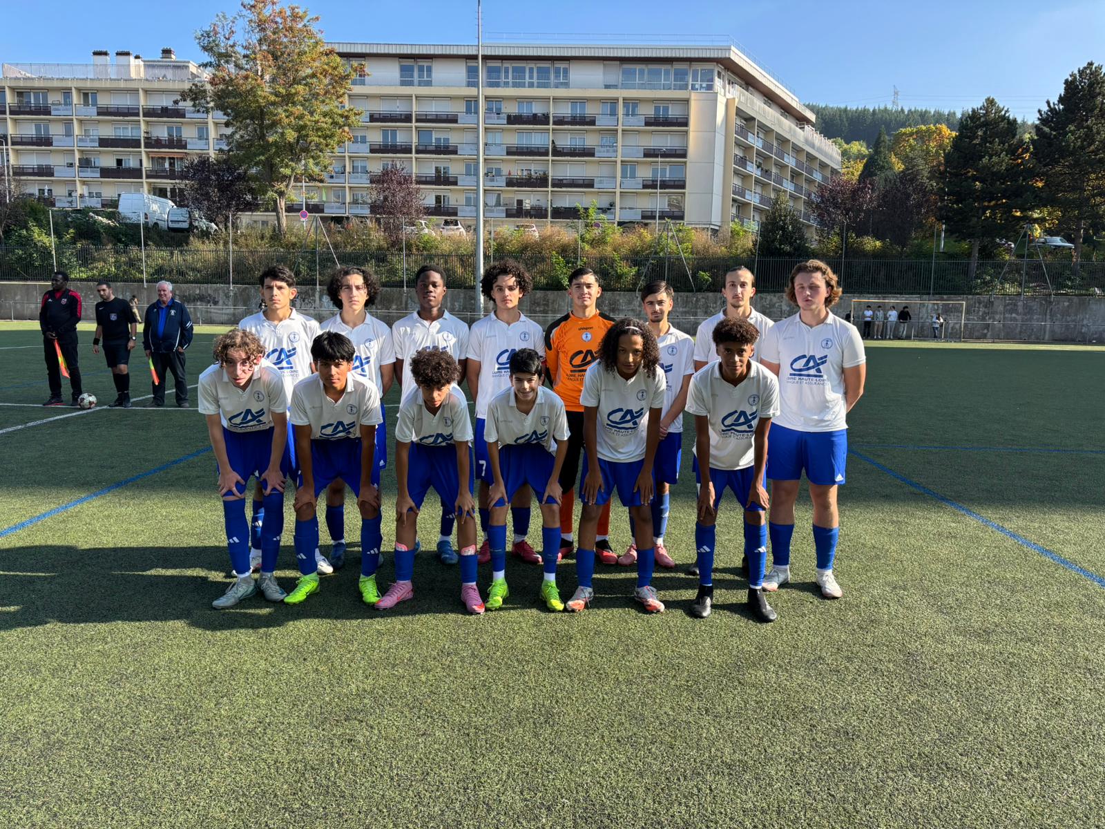 WhatsApp Image 2025-10-11 à 18.30.17_51624509