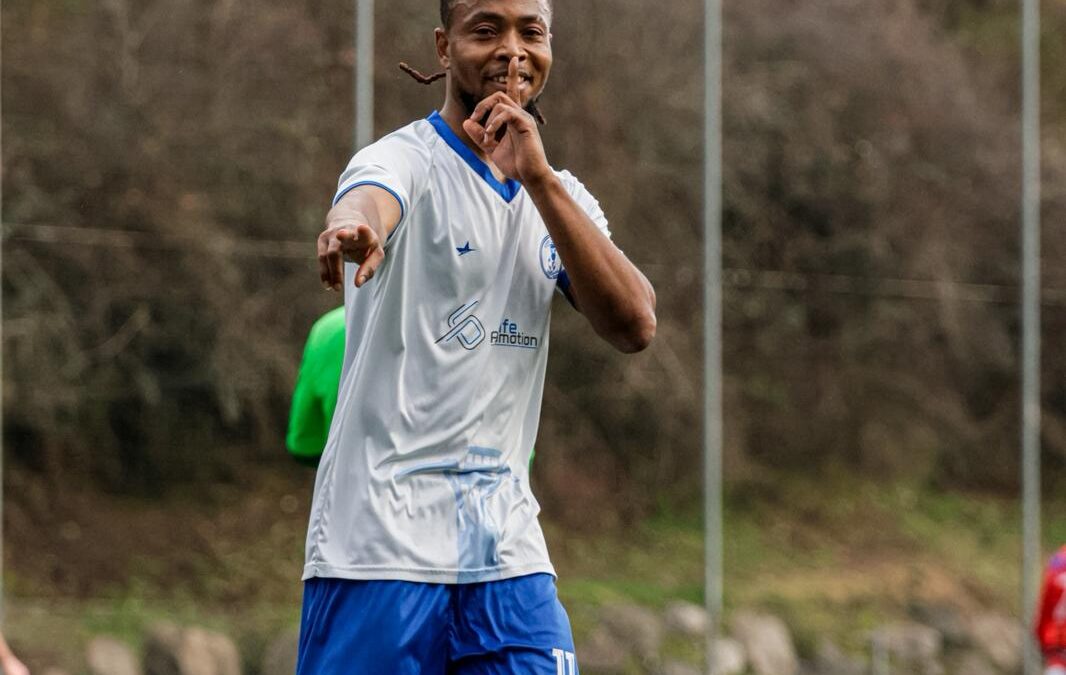 Battus à l’expérience…